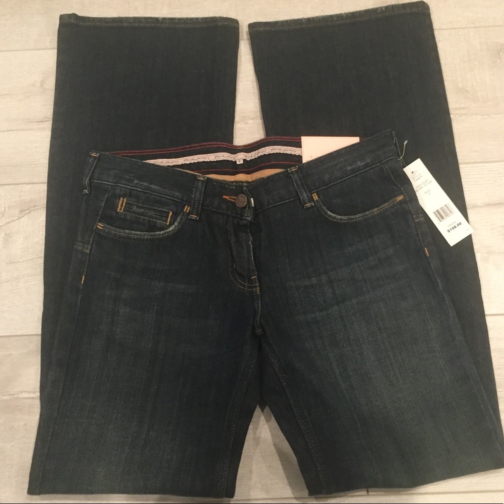 Fcuk Jeans ✨NWT✨